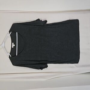 Zenana outfitters top